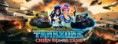 Game Tank Zone